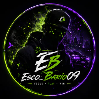 Esco_Bario09