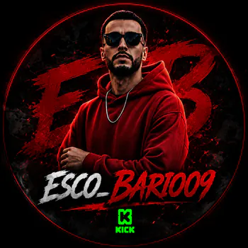 Esco_Bario09