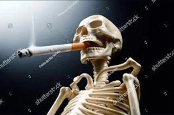 LupaW