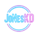 joneskd