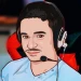 cinegamepg