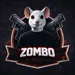zombo88