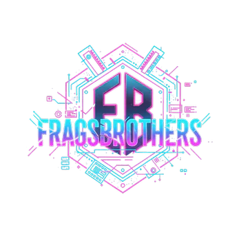 fragsbrothers