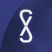 iSamtX