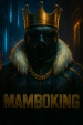 mamboking2015