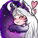 LunaAwooVT