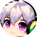 xlMijael