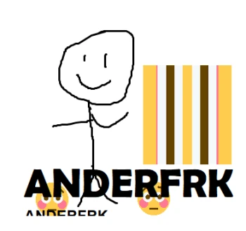 AnderFRK