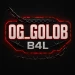 OG_GOLOB