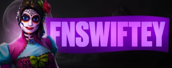 FN_Swiftey