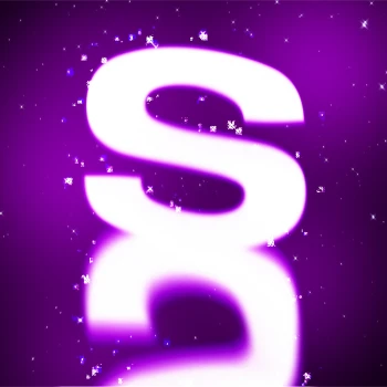 sanipchekk