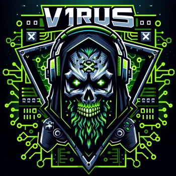 V1RUS123rec