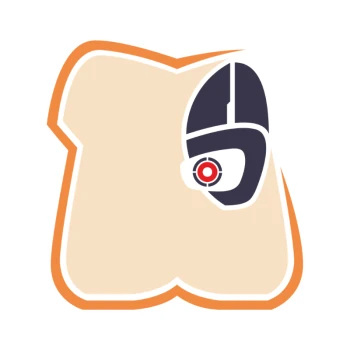 Kick profile picture for @toasty