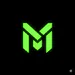 metoxd44