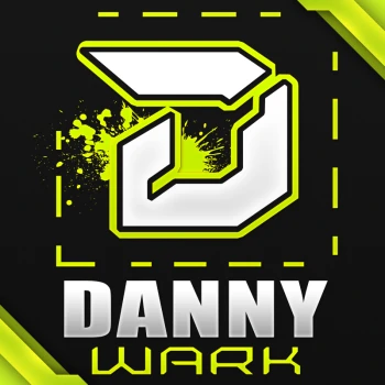 DannyWark