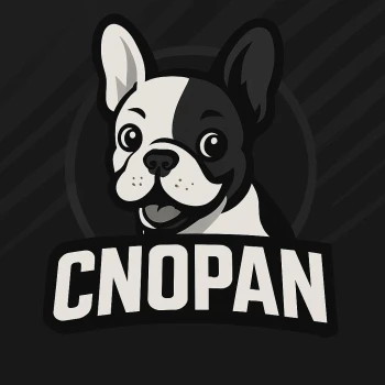 CnopaN