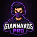 GiannakosPro