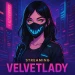 VelvetLady
