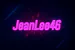 JeanLee46
