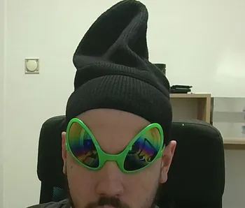 UdaracPalicom