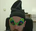 UdaracPalicom