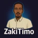 Zakitimo1