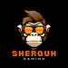 SherquhGaming