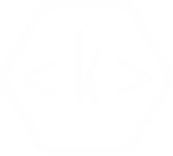kaprika_media