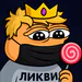 LIKVI_GG