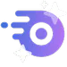 ZizScape