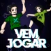 canalvemjogar