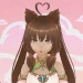 MiphaCatGamer