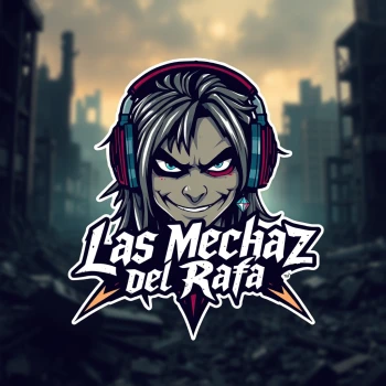 LasMechazdelRafa