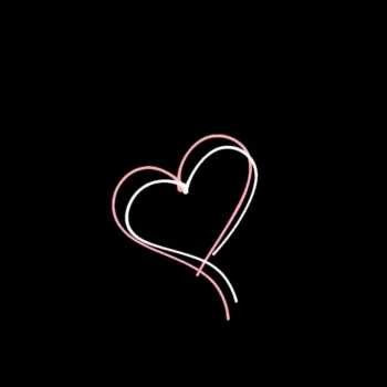 Kick profile picture for @loving