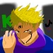 Rhodersito_1101