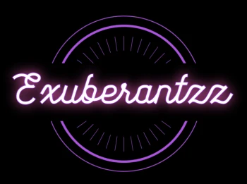 OfficialExuberantzz