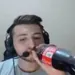 th0lar