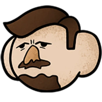 Kick profile picture for @chummy