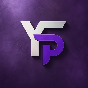 YFTT1