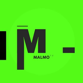 ADMNINO Kick Profile Picture