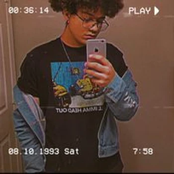 DOGW_Daslayerdude