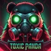 ToxicPandaGaming