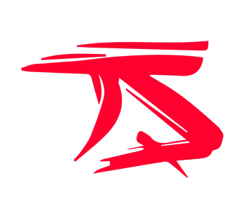 capacetek7