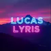 LUCAS_LYRISS