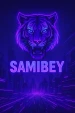 SamiBeey