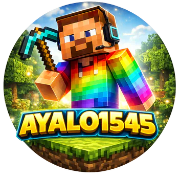 ayalo1545
