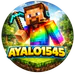 ayalo1545