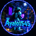ayalo1545 Kick