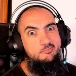 SerouGames