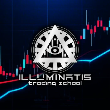 illuminatis_trading